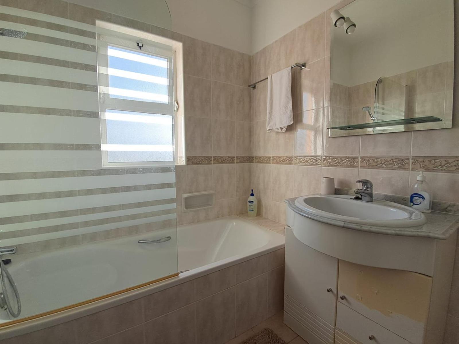 Apartamento Oasis Parque 1 Portimão Exteriér fotografie