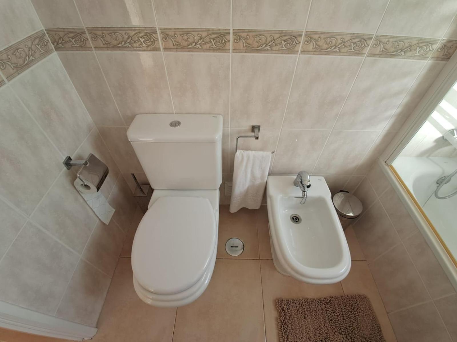 Apartamento Oasis Parque 1 Portimão Exteriér fotografie