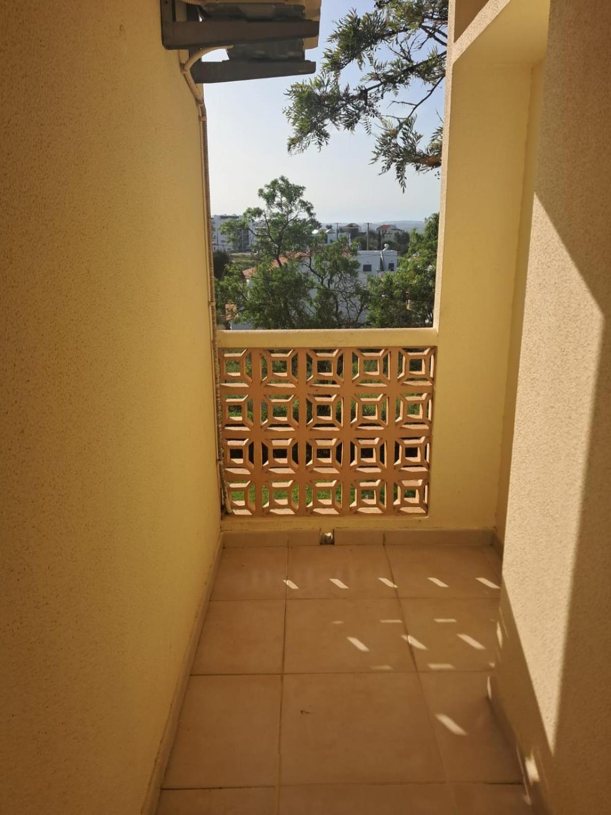 Apartamento Oasis Parque 1 Portimão Exteriér fotografie