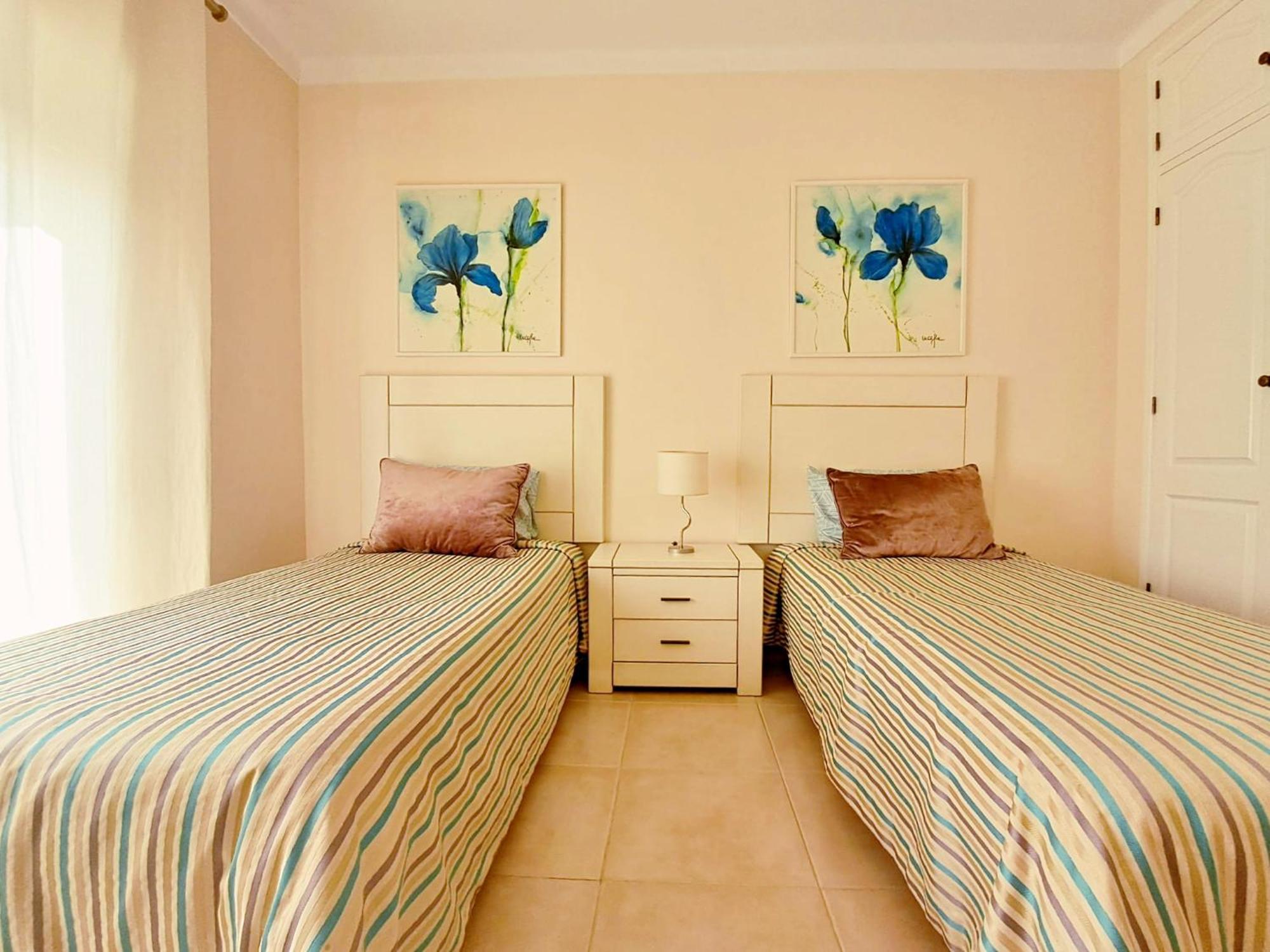 Apartamento Oasis Parque 1 Portimão Exteriér fotografie