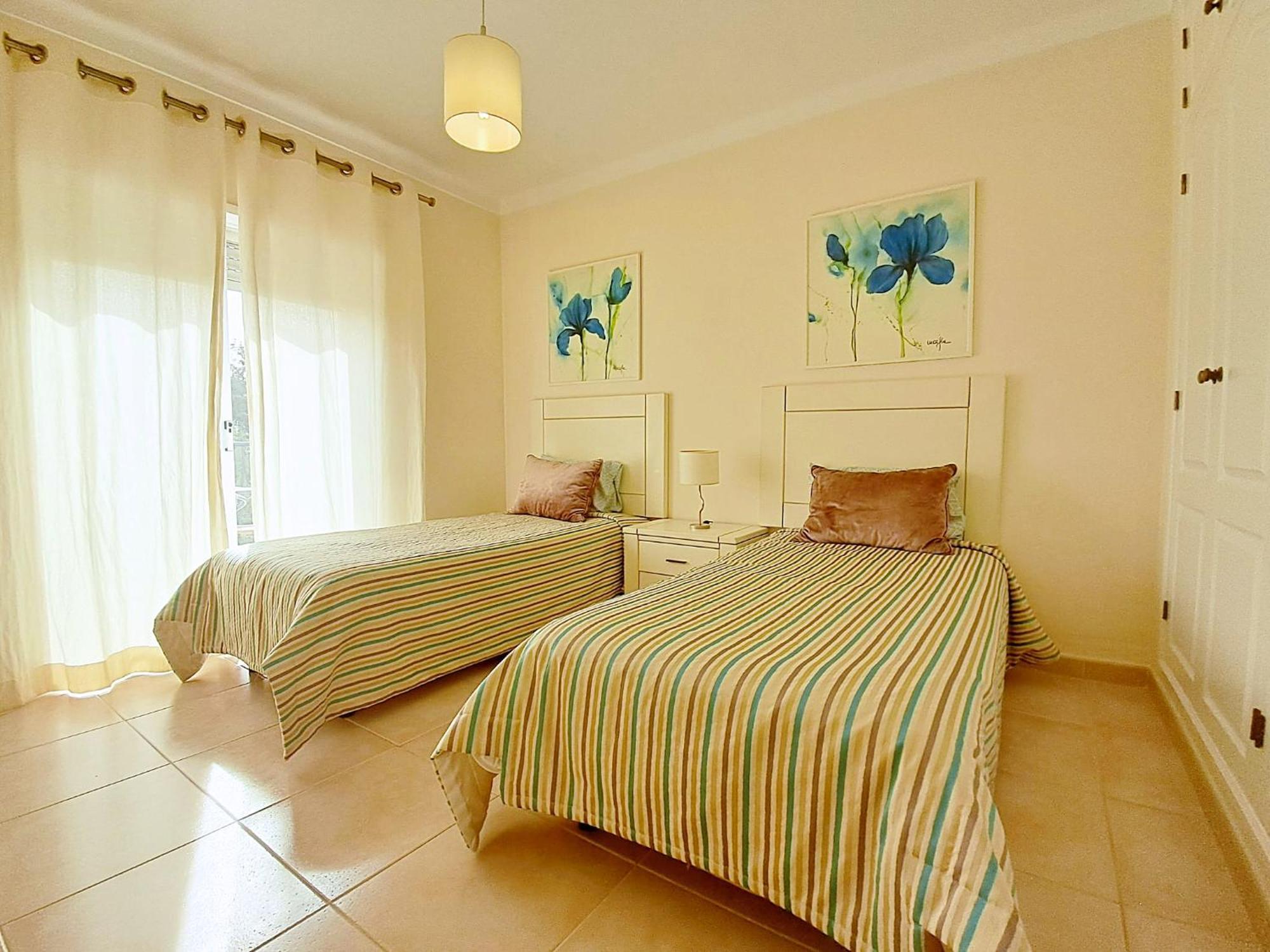 Apartamento Oasis Parque 1 Portimão Exteriér fotografie