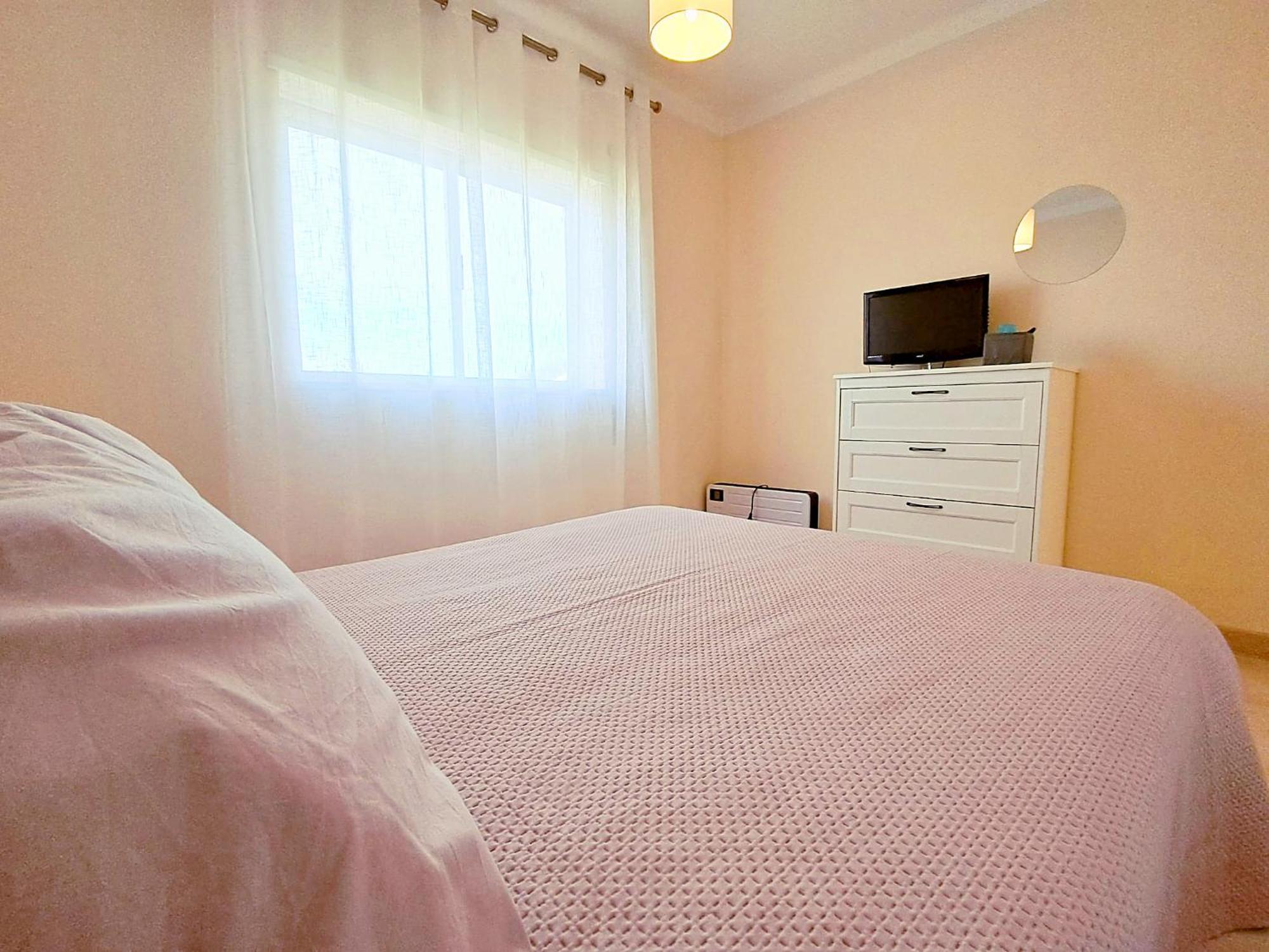 Apartamento Oasis Parque 1 Portimão Exteriér fotografie