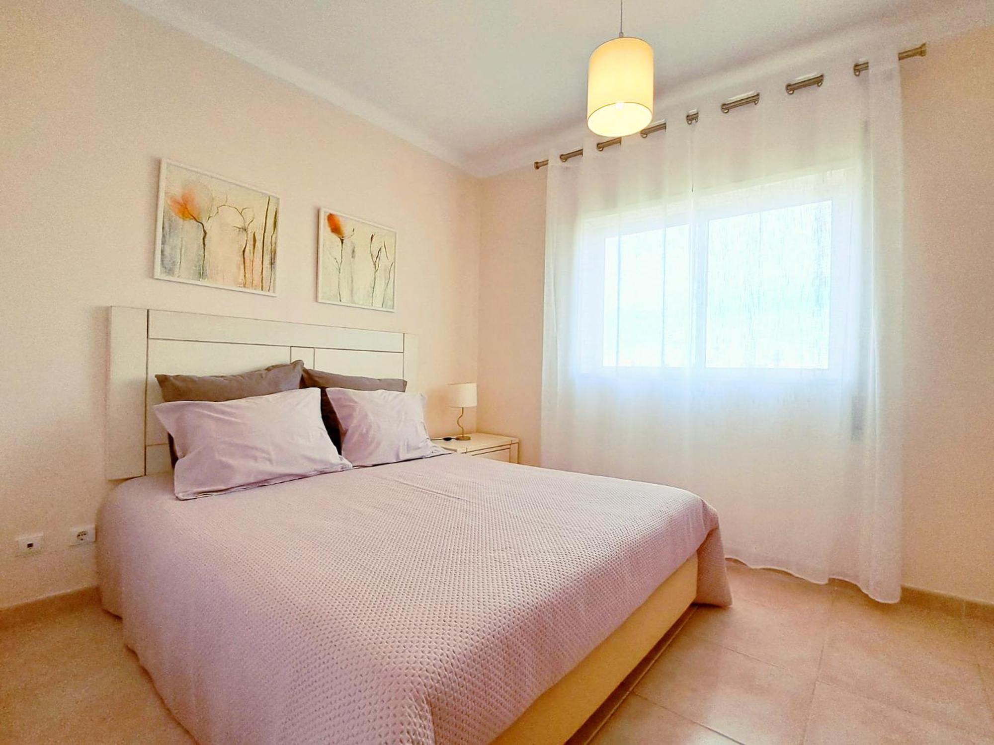 Apartamento Oasis Parque 1 Portimão Exteriér fotografie