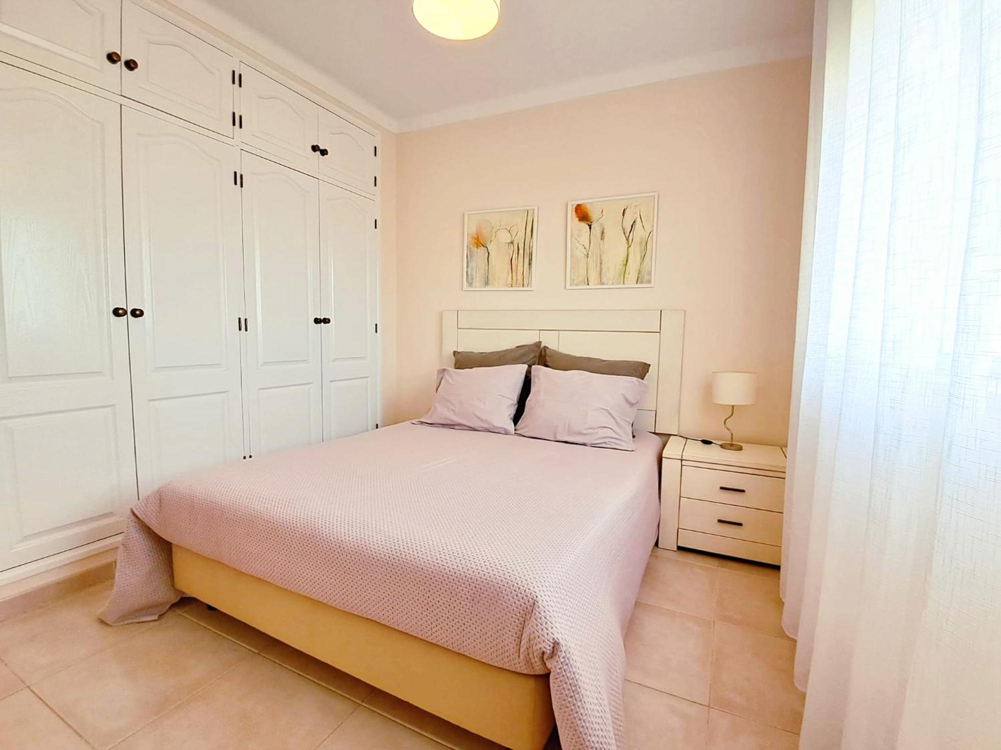 Apartamento Oasis Parque 1 Portimão Exteriér fotografie