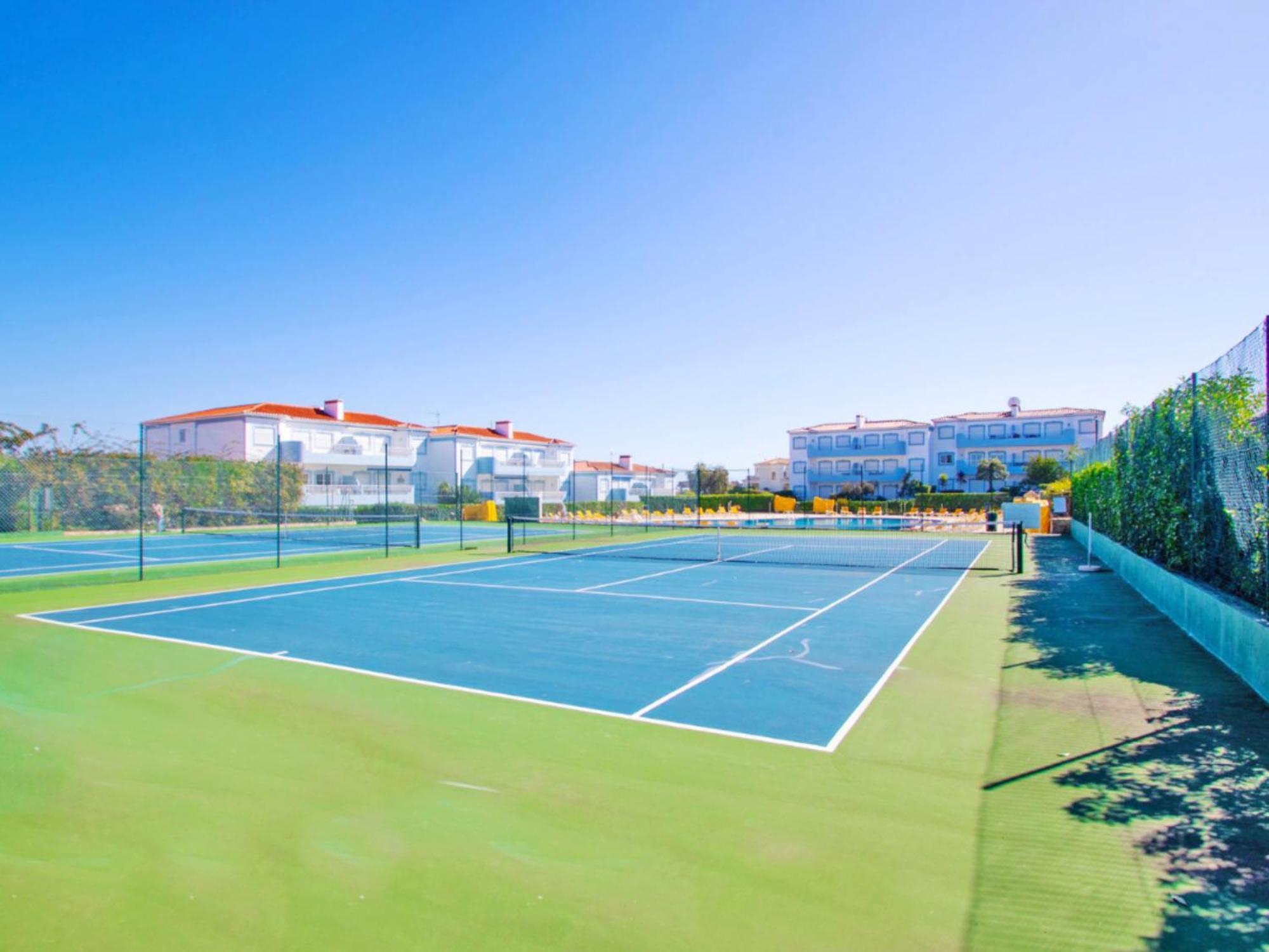 Apartamento Oasis Parque 1 Portimão Exteriér fotografie