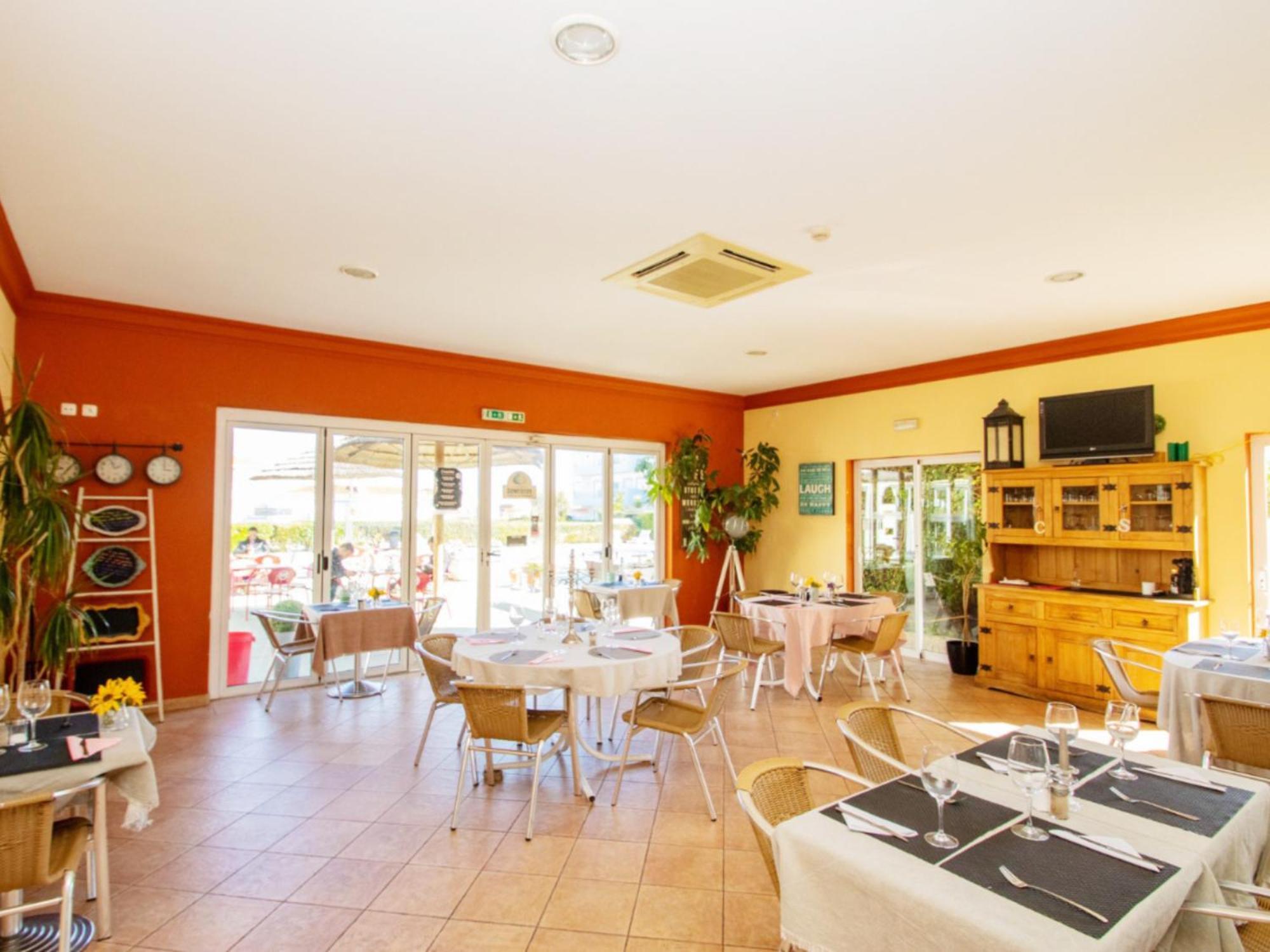 Apartamento Oasis Parque 1 Portimão Exteriér fotografie