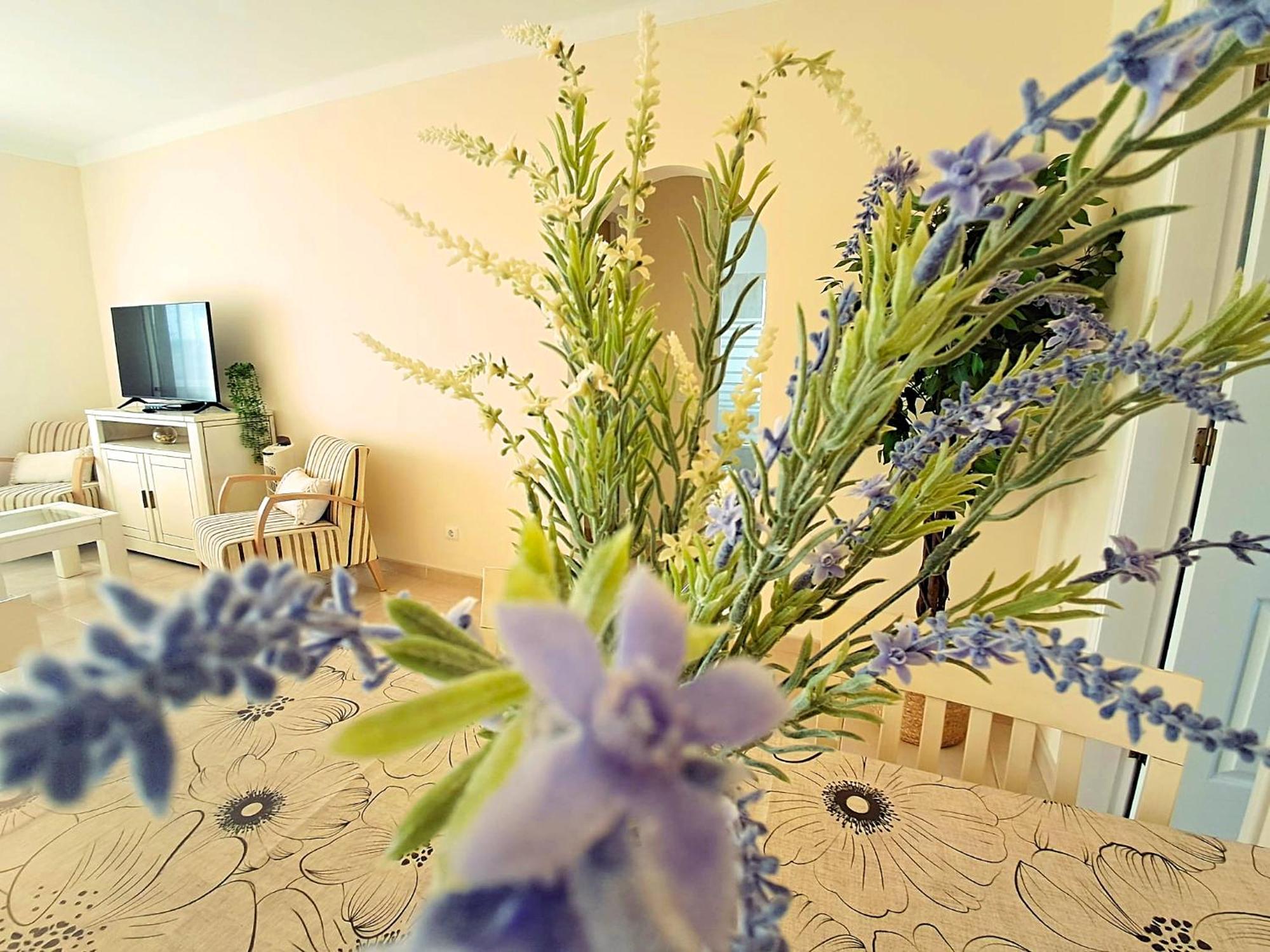 Apartamento Oasis Parque 1 Portimão Exteriér fotografie